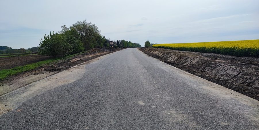 2024 04 23 km 250+650 ul. Konary