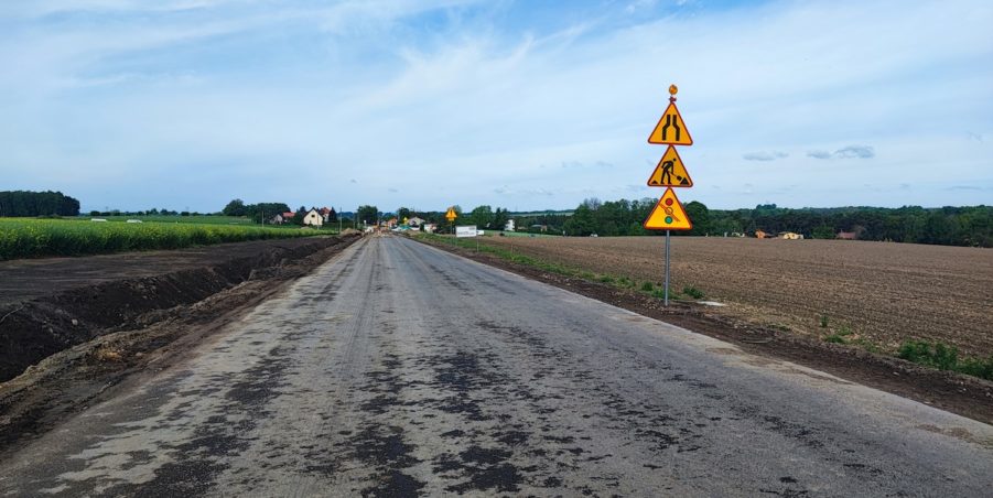 2024 05 07 km 250+650 pola