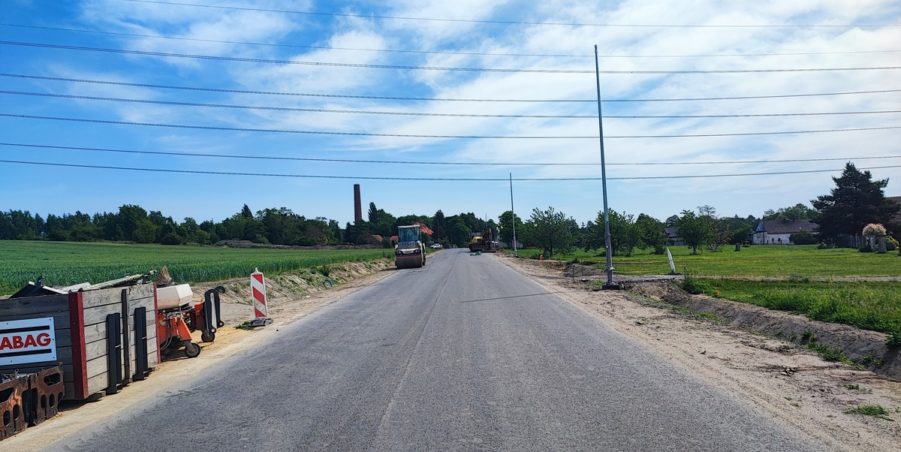 2024 05 17 km 247+200 pola strona prawa