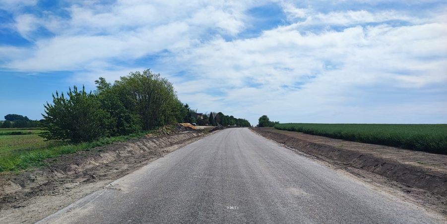 2024 05 17 km 250+650 ul. Konary
