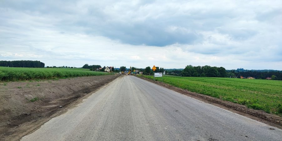 2024 05 23 km 250+650 pola