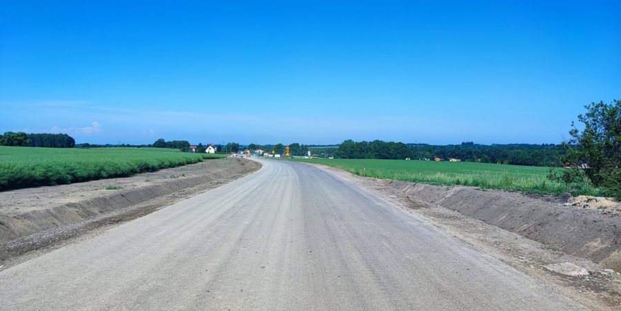 2024 05 27 km 250+650 pola