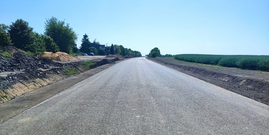 2024 05 27 km 250+650 ul. Konary