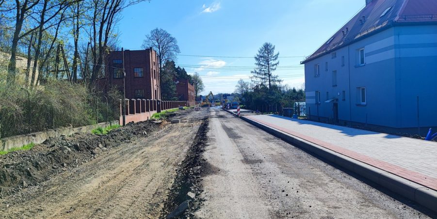 km 247+450 zabytkowa stacja wodociągowa