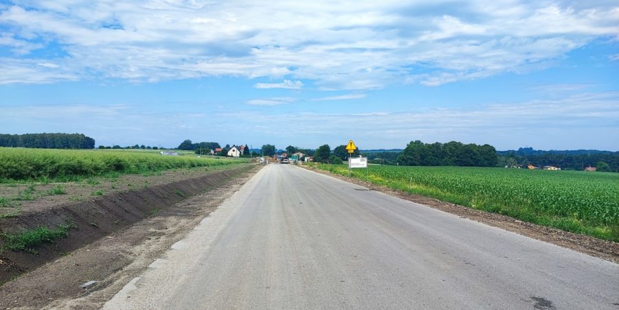 2024 06 07 km 250+650 pola