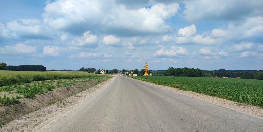 2024 06 14 km 250+650 pola