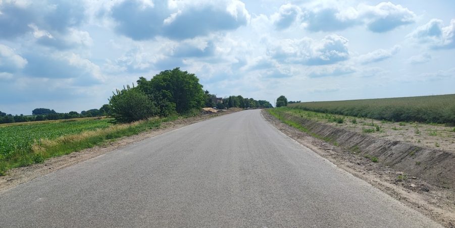 2024 06 14 km 250+650 ul. Konary