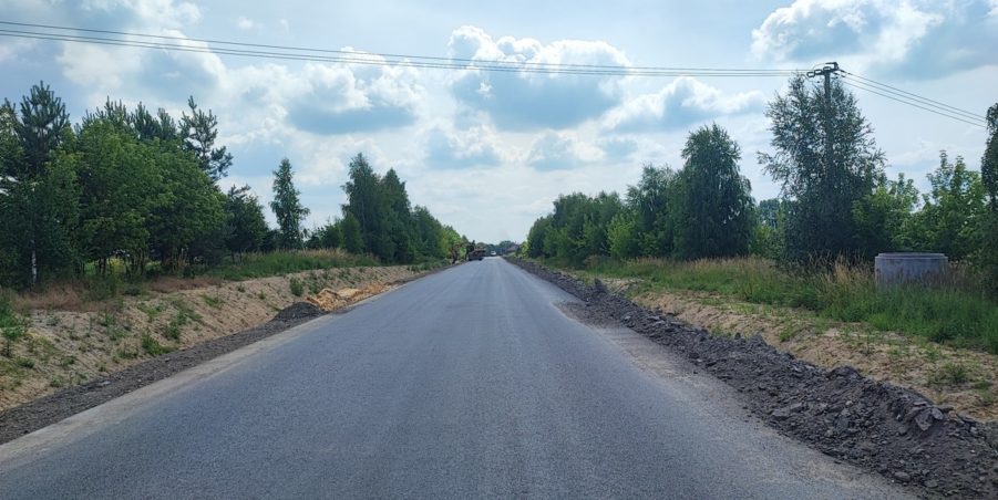 2024 06 14 km 252+500 pola strona prawa