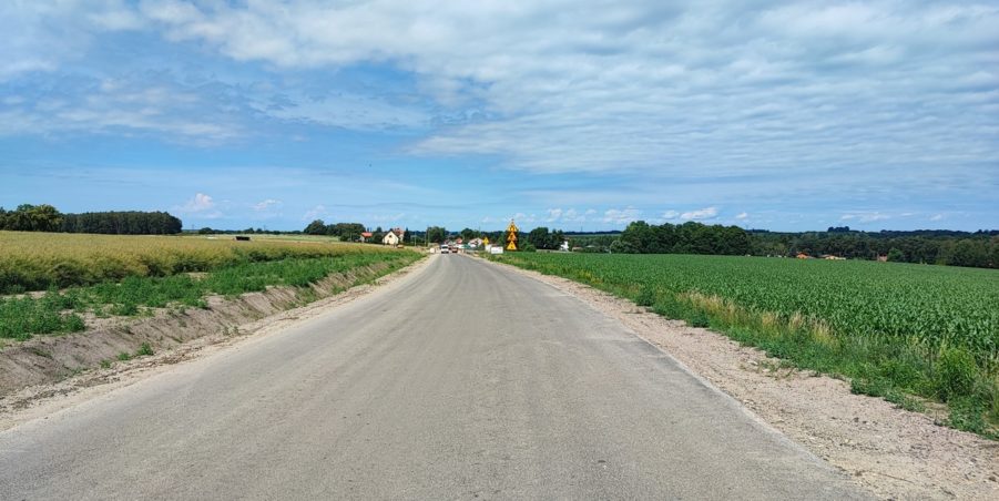2024 06 18 km 250+650 pola