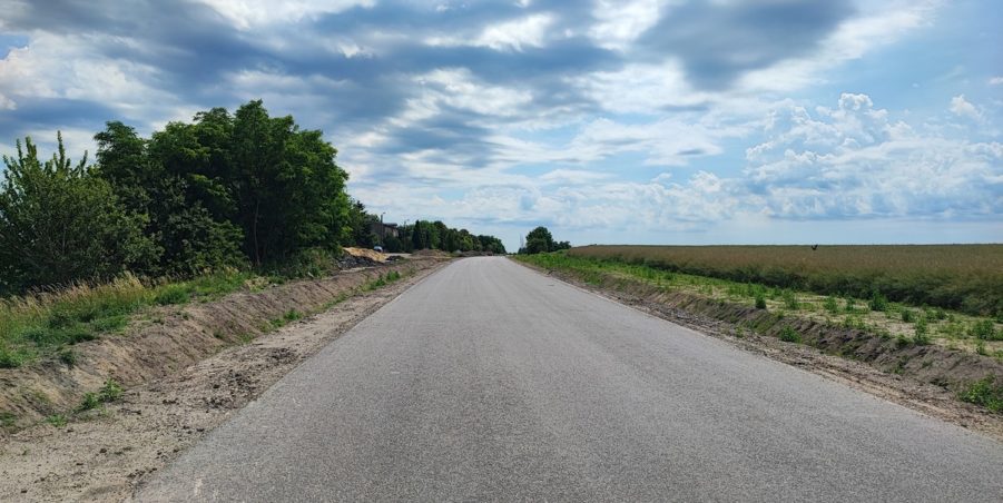 2024 06 18 km 250+650 ul. Konary