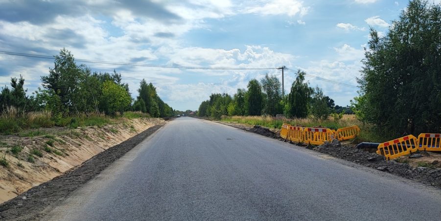2024 06 18 km 252+500 pola strona prawa