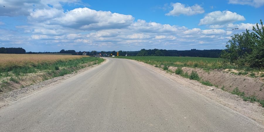 2024 06 24 km 250+650 pola