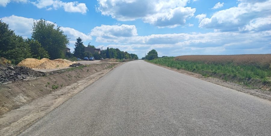 2024 06 24 km 250+650 ul. Konary