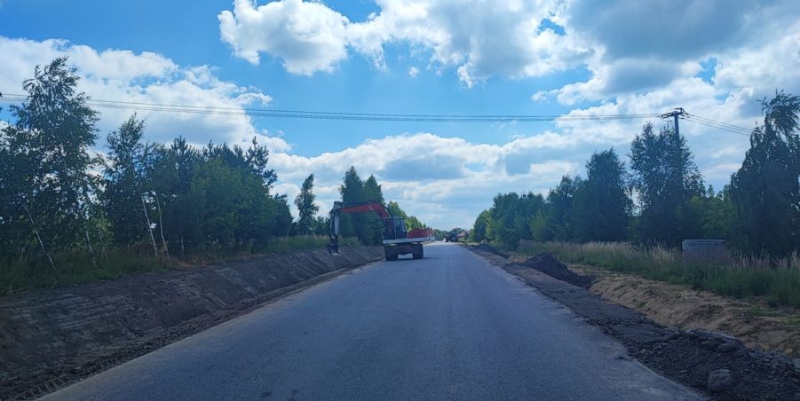 2024 06 24 km 252+500 pola strona prawa
