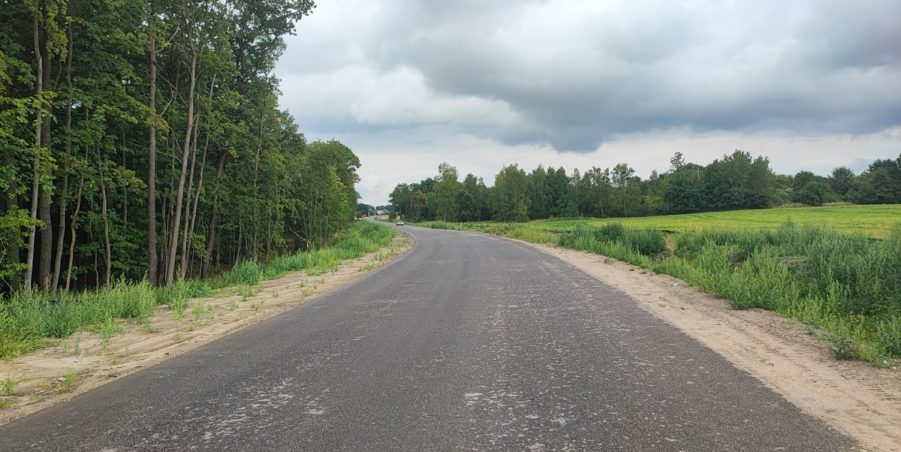 2024 07 03 km 248+900 las Boniowski