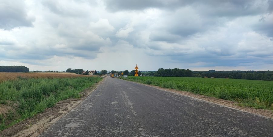 2024 07 03 km 250+650 pola