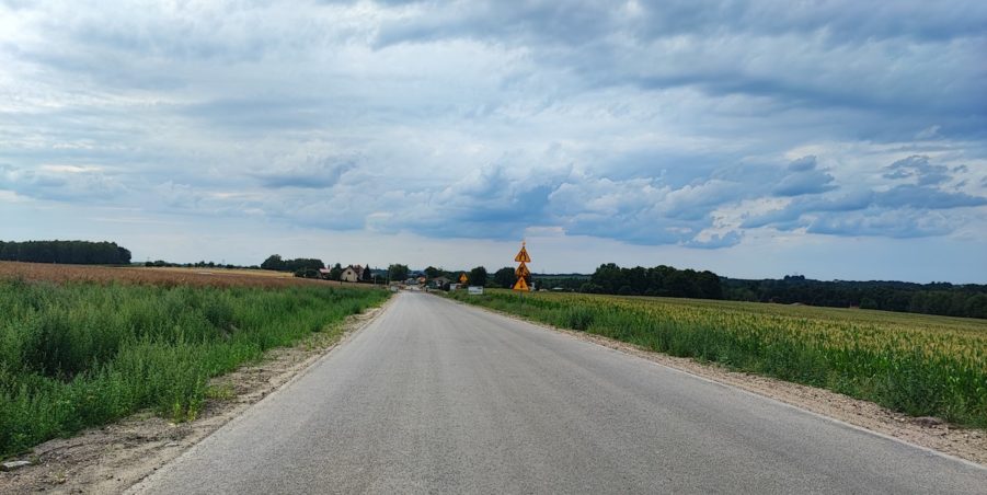2024 07 11 km 250+650 pola