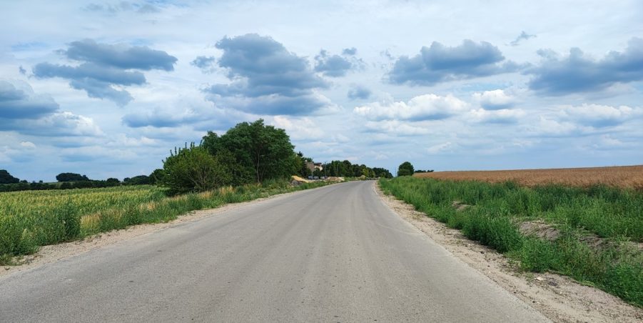 2024 07 11 km 250+650 ul. Konary