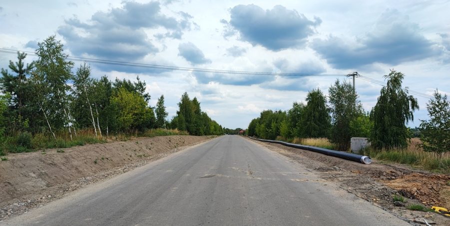 2024 07 11 km 252+500 pola strona prawa