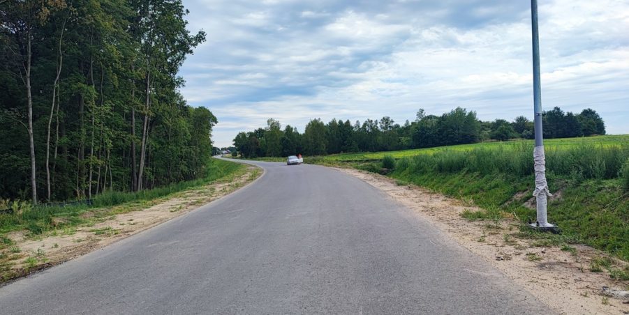 2024 07 17 km 248+900 las Boniowski
