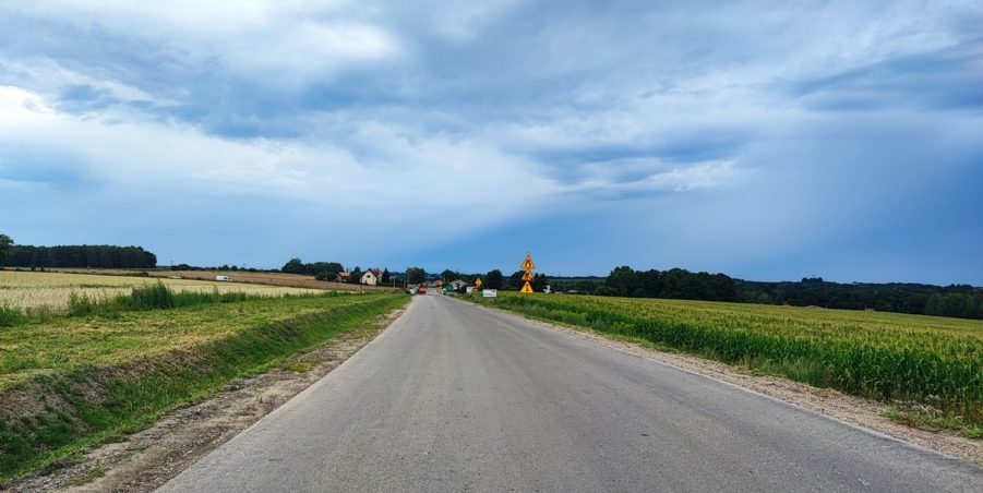 2024 07 17 km 250+650 pola