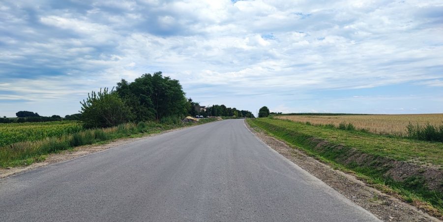 2024 07 17 km 250+650 ul. Konary