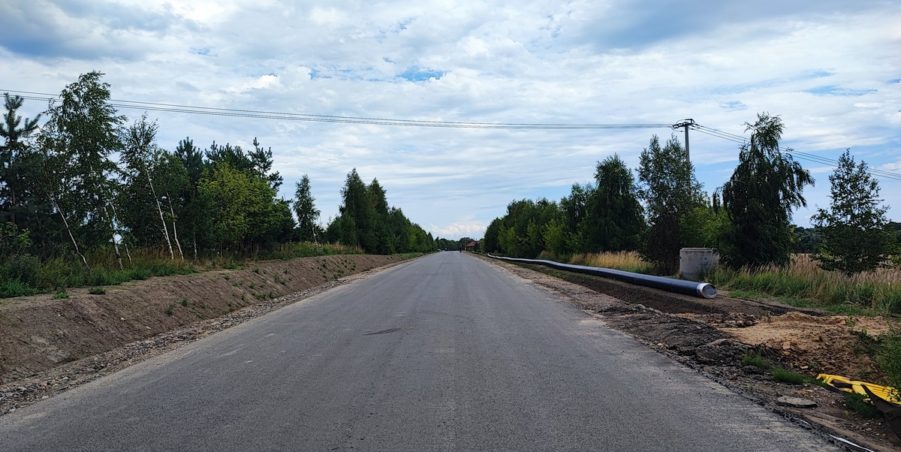 2024 07 17 km 252+500 pola strona prawa