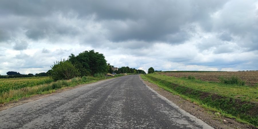 2024 07 24 km 250+650 ul. Konary