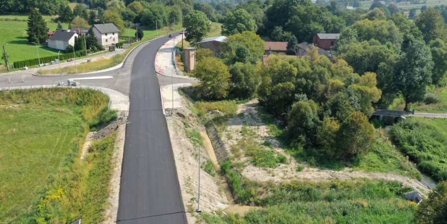08a 245+640 Pyskowice Przepust P2