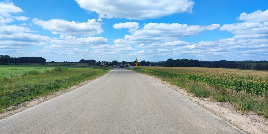 2024 08 06 km 250+650 pola