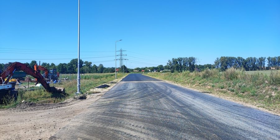 2024 08 14 km 247+200 pola strona lewa