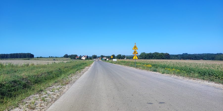 2024 08 14 km 250+650 pola
