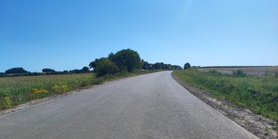 2024 08 14 km 250+650 ul. Konary