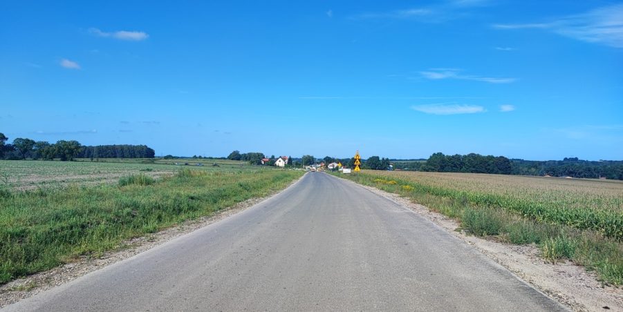 2024 08 20 km 250+650 pola