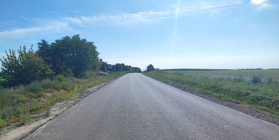 2024 08 20 km 250+650 ul. Konary