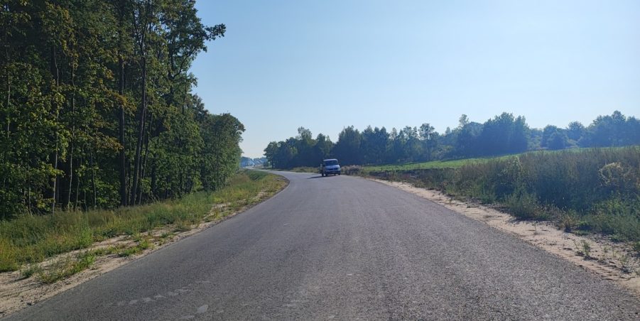 2024 08 29 km 248+900 las Boniowski