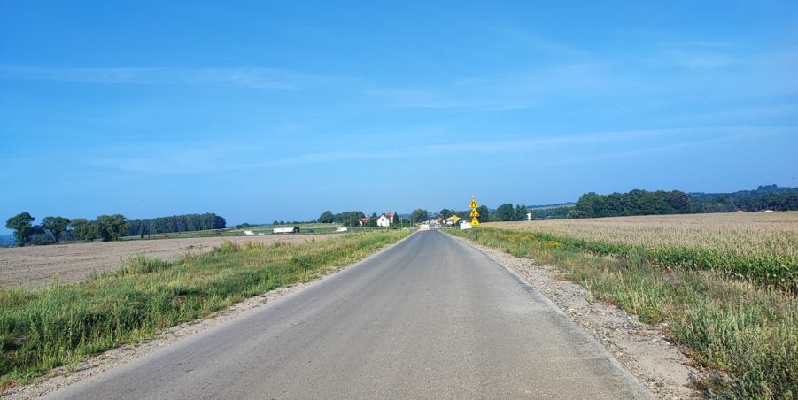 2024 08 29 km 250+650 pola