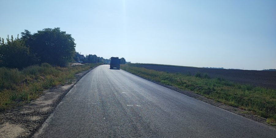2024 08 29 km 250+650 ul. Konary