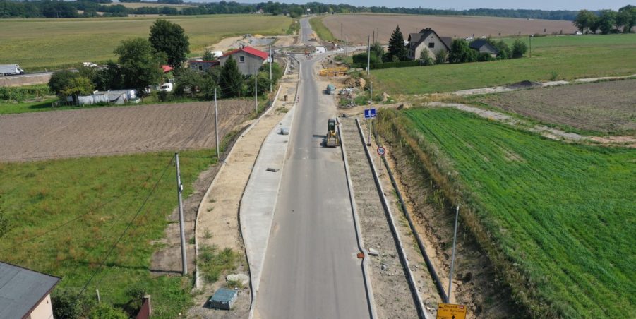 27a