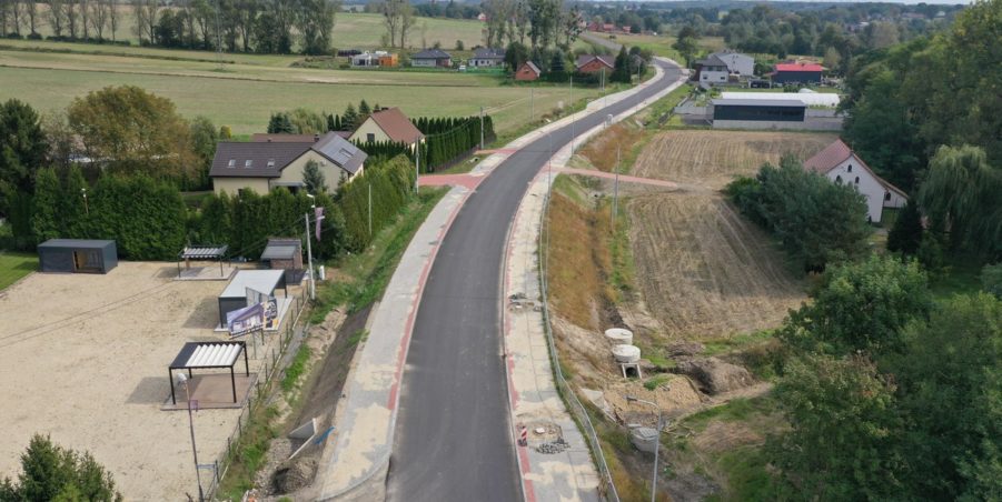 11. 246+250 Zawada Kościół i przepust P3