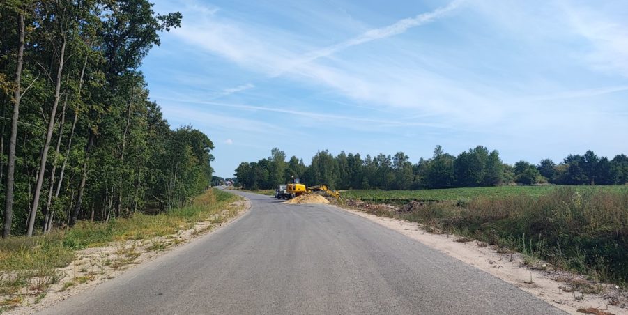 2024 09 03 km 248+900 las Boniowski