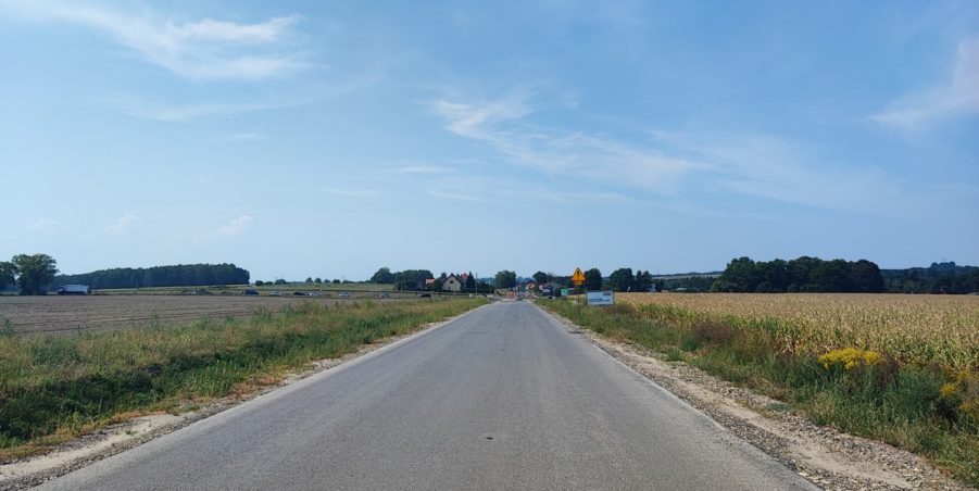 2024 09 03 km 250+650 pola