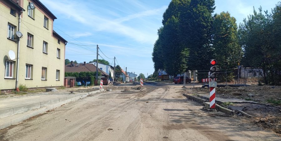 2024 09 03 km 253+450 przedszkole