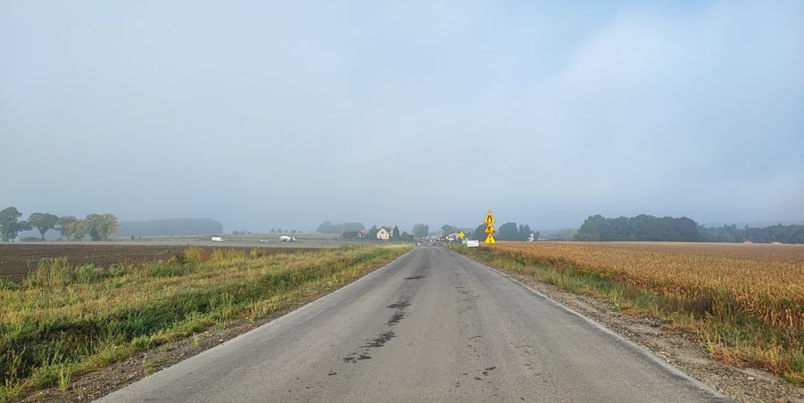 2024 09 11 km 250+650 pola