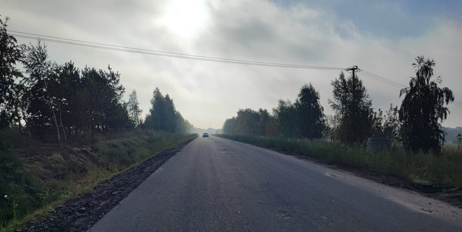 2024 09 11 km 252+500 pola strona prawa
