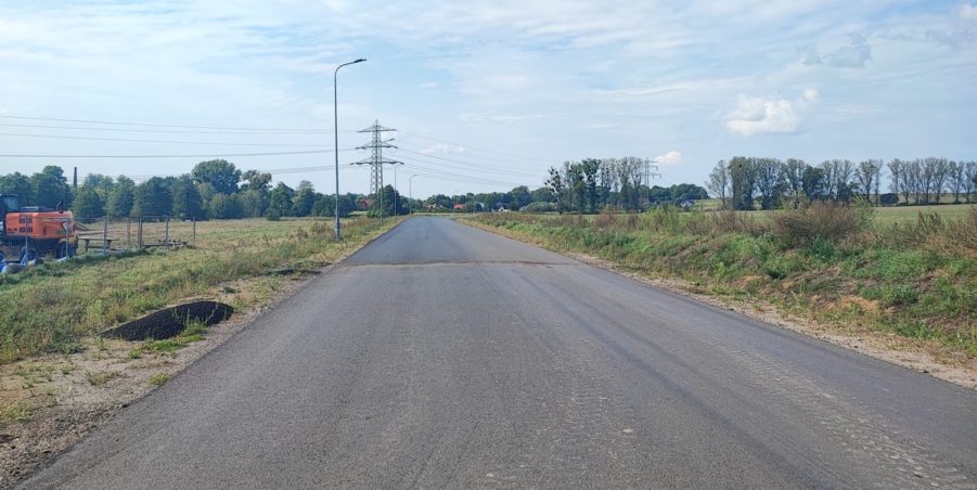 2024 09 19 km 247+200 pola strona lewa