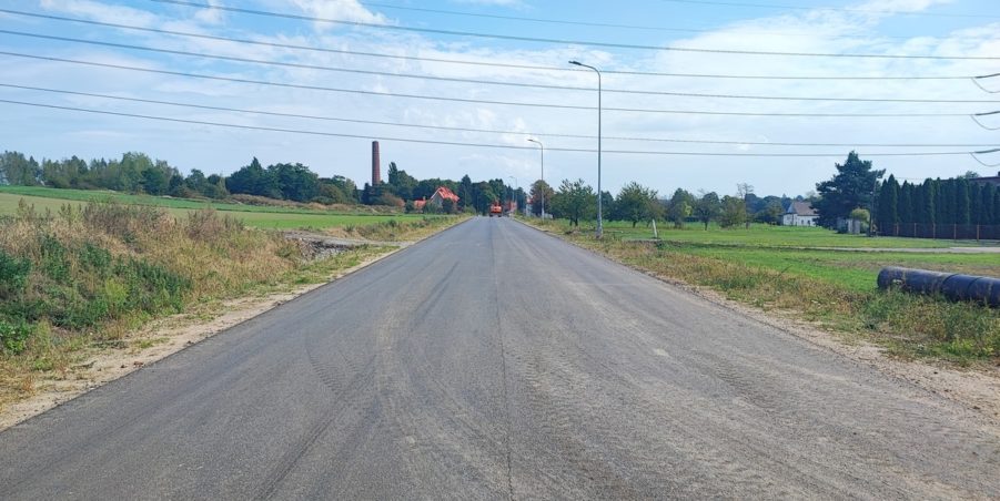 2024 09 19 km 247+200 pola strona prawa