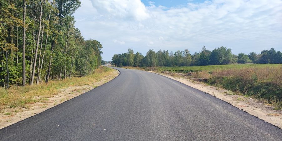 2024 09 19 km 248+900 las Boniowski