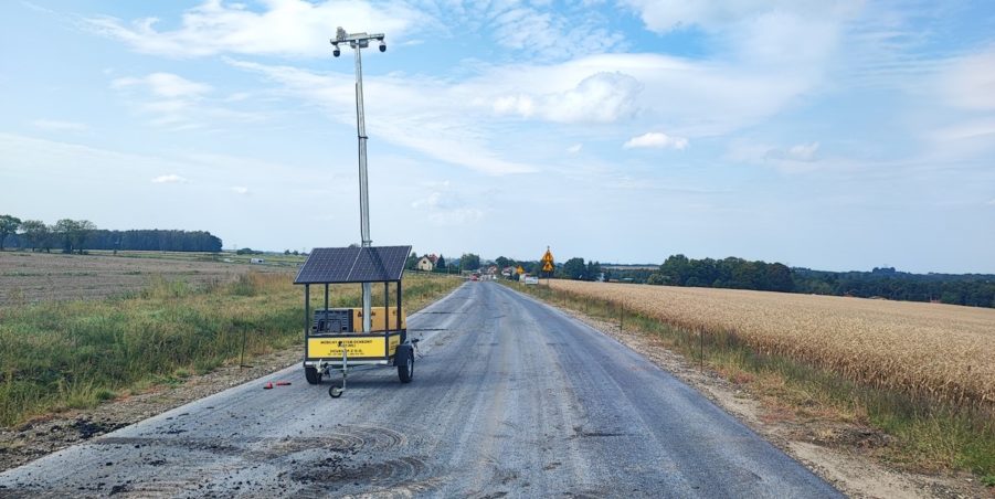 2024 09 19 km 250+650 pola