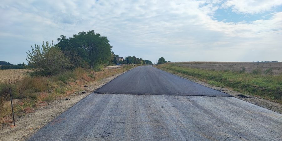 2024 09 19 km 250+650 ul. Konary